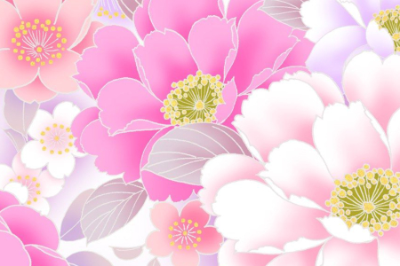 Mother's Day Devotion